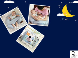 翼然家紡,哺乳枕,枕頭【批發(fā)價格,廠家,圖片,采購】-,杭州蕭山榮達羽絨制品