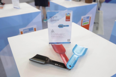 2018戶外產業大獎 | 24,&ldquo;智&rdquo;造,這些獲獎優品有點牛!