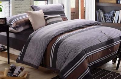 把小工廠做成大集團的他,是怎樣堅持自己的創業夢想?