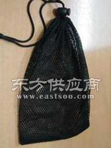 廠家直銷網(wǎng)布袋 鑫岱紡織制品圖片