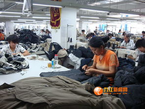 第二屆全國(guó)網(wǎng)絡(luò)媒體蕭山行 走進(jìn)8000年文明