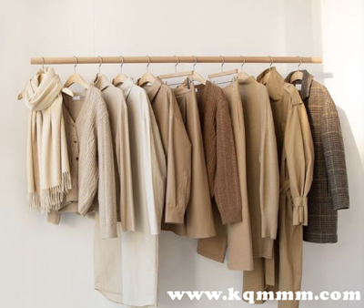 2023服裝執(zhí)行標(biāo)準(zhǔn)和安全類(lèi)別,國(guó)家最新服裝執(zhí)行標(biāo)準(zhǔn)