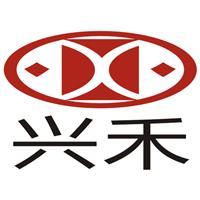 羽毛羽絨制品黃頁(yè)、羽毛羽絨制品公司名錄、羽毛羽絨制品供應(yīng)商、羽毛羽絨制品制造商、羽毛羽絨制品生產(chǎn)廠家 [第1頁(yè)] -