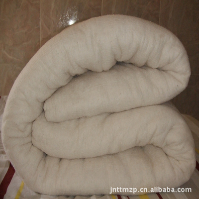 【精品高檔棉被大量促銷】價格,廠家,圖片,被子、蠶絲被、羽絨被,濟(jì)寧市任城區(qū)同泰棉制品銷售中心-