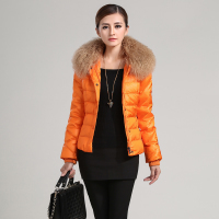 安吉特產(chǎn)東光香辣筍絲(鮮嫩無比)特價早餐必備美味筍絲筍類制品原價元,促銷55.00,早餐必備精心為您挑選-網(wǎng)購寶