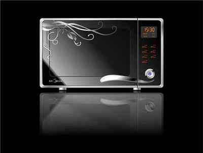 哪種微波爐質(zhì)量好 如何選購(gòu)微波爐